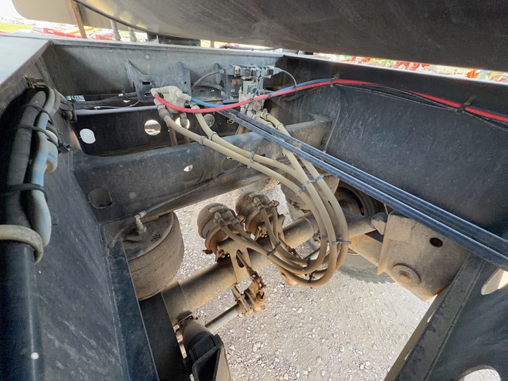 2019-smithco-sx2-40-34-image-20