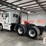 2009-kenworth-t660-image-4