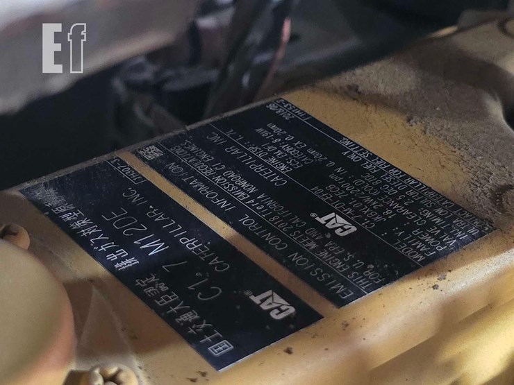 2018-caterpillar-303.5e2-cr-image-27