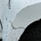 1989-ford-f700-image-57