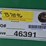 wacker-neuson-rd12-image-20