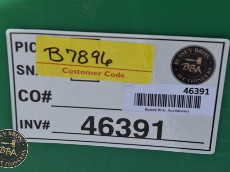 wacker-neuson-rd12-image-20