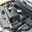 2017-nissan-pathfinder-image-8