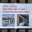 5-pack-black-metal-rail-image-2