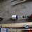 husqvarna-525es-edger-image-2