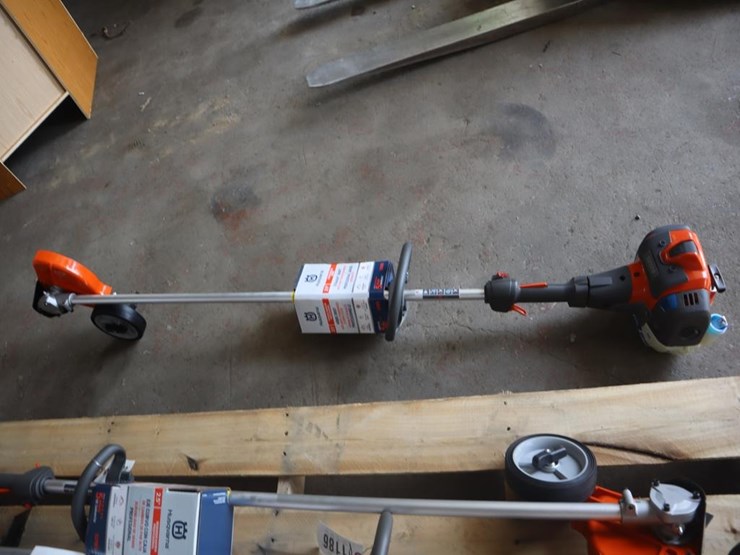 husqvarna-525es-edger-image-2