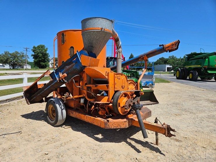 caterpillar-950a-image-7