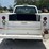2008-ford-f250-image-25