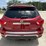 2017-nissan-pathfinder-image-26