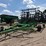 mandako-harrow-hh-600-image-1