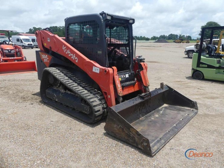 2022-kubota-svl97-2-image-1