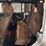 2016-jeep-wrangler-image-11