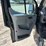 2017-ford-transit-image-21