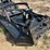 site-pro-rs72-skid-steer-mower-attachment-image-2