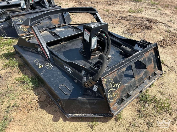 site-pro-rs72-skid-steer-mower-attachment-image-2