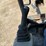 2017-bobcat-e50-image-26