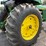 john-deere-4440-image-8