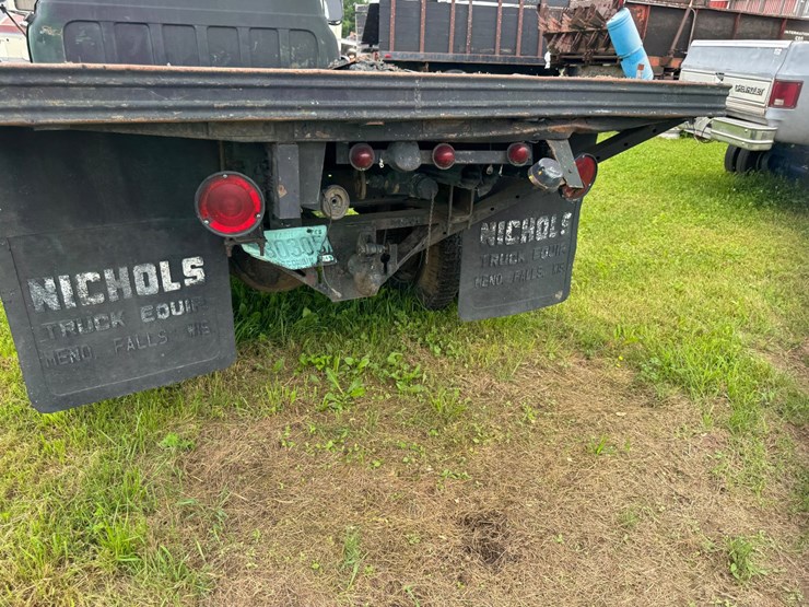 1969-chevrolet-c50-image-18