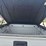 2018-chevrolet-colorado-image-11