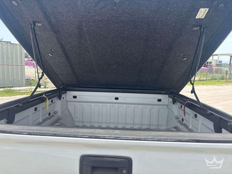 2018-chevrolet-colorado-image-11