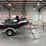 sea-doo-watercrafts-image-6