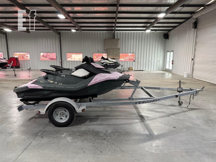 sea-doo-watercrafts-image-6