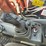2015-hitachi-zx350lc-6n-image-25