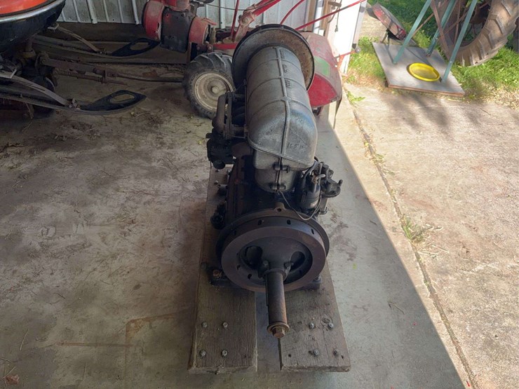 delco-light-company-engine-image-3