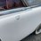 studebaker-grand-turismo-image-15