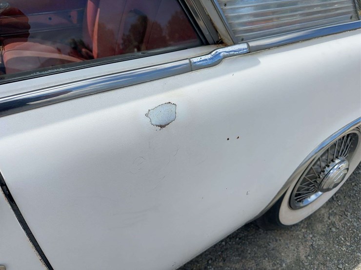studebaker-grand-turismo-image-15