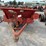 new-holland-155-image-3