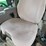 2016-john-deere-r4038-image-106