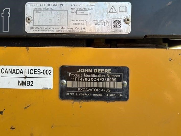 2015-deere-470g-lc-image-34