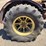 john-deere-gp-image-25