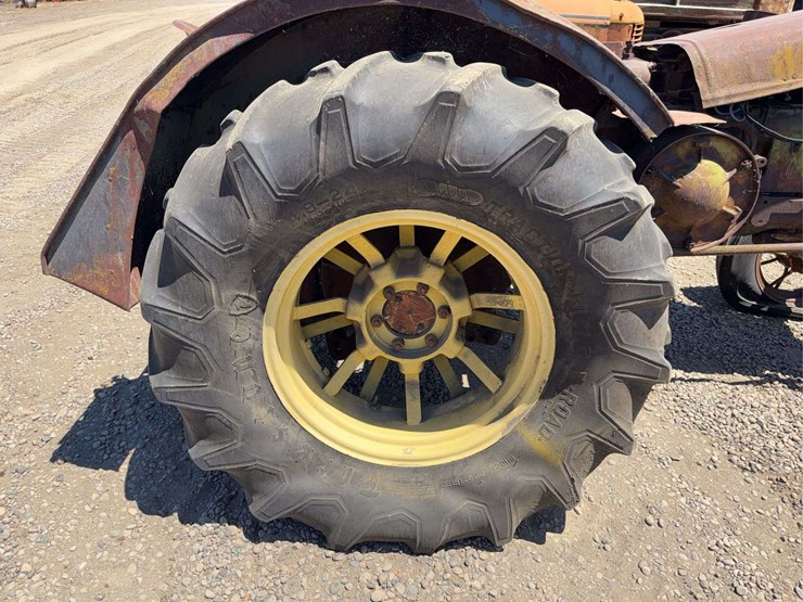 john-deere-gp-image-25