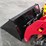 2026-future-ftv1000-image-12