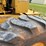 gallion-600-t-motor-grader-image-9