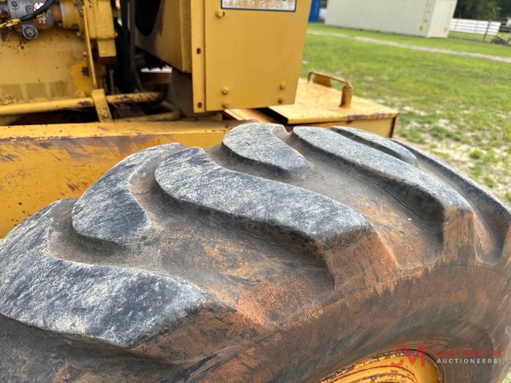 gallion-600-t-motor-grader-image-9
