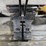 2021-caterpillar-306cr-image-19