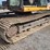 2014-caterpillar-320el-image-29