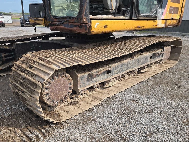 2014-caterpillar-320el-image-29