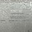 wabash-national-van-image-23