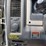 2011-ram-5500-4x4-altec-at40m-40ft.-bucket-truck-image-13