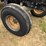 bush-hog-2400qt-image-6