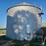 grain-bin---farthest-from-road-image-2