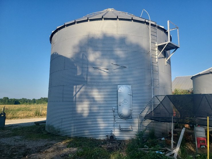 grain-bin---farthest-from-road-image-2