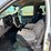 2013-chevrolet-silverado-2500hd-image-12