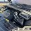 2016-land-rover-range-rover-image-8