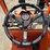 2019-sky-trak-10054-image-14