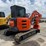 2023-hitachi-zx55u-5a-image-3